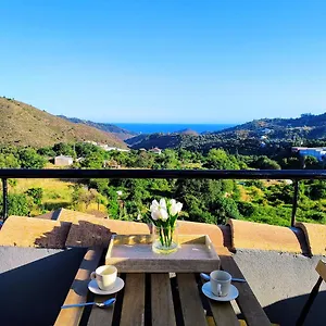  Apartamento Duplex Mar Y Montana España